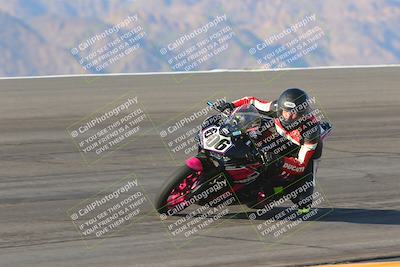 media/Sep-09-2023-SoCal Trackdays (Sat) [[6f49351c42]]/Bowl Exit (8am)/